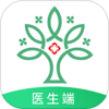 喜健医生端v1.0.12 安卓版