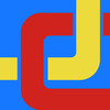 ����ǻ۹���v3.0.44 ��׿��