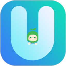 ������v1.0.4 ��׿�ٷ���