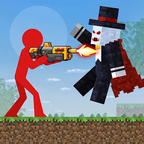 ��ɫ����˸�v0.2.6 ��׿��