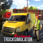 Nextgen����ģ�������İ�v1.7.5 ���ò˵���