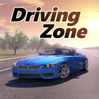 ��ʻ�������°�v1.55.57 ���ò˵���