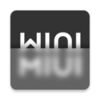 WINI����֪ͨv1.1.7 ��׿��