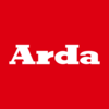 arda������v1.0 ��׿��