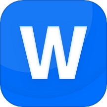 ����word�ĵ�v1.0.1 ��׿��