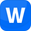 ����word�ĵ�v1.0.1 ��׿��
