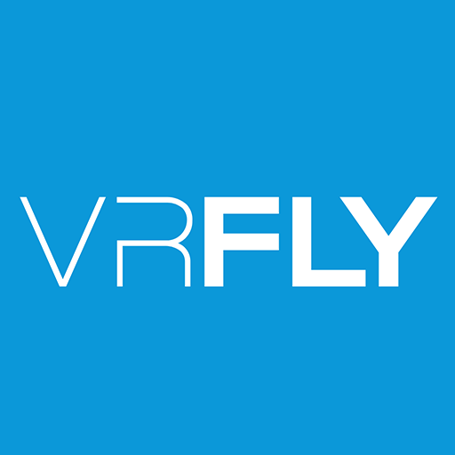 vrflyv2.9.5 ��׿��