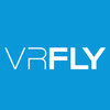 vrflyv2.9.5 ��׿��