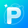 柠檬p图v1.8.0.7 安卓版