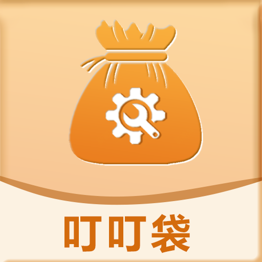 ������v1.0.1 ��׿��