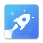 �ɻ��Ż�����v1.0.2 ��׿��