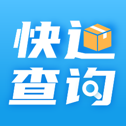 ���տ�ݲ�ѯv3.1.39 ��׿��