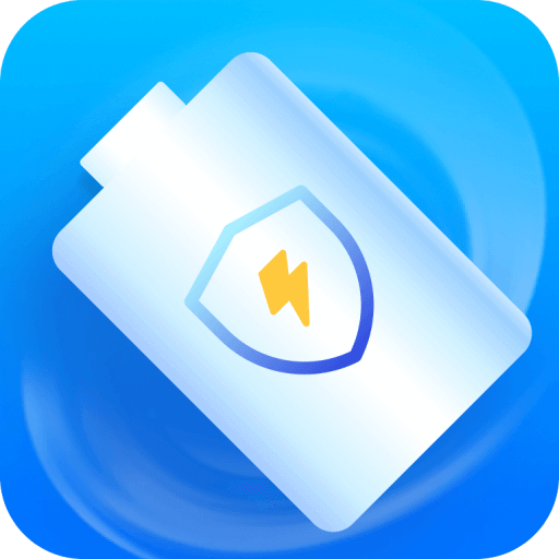 ����ʡ��ܼ�v4.3.52.00 ��׿��