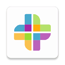 �³���Դ����v4.0.2 �ֻ���