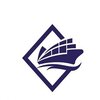 冠力智运v1.4.8 安卓版
