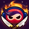 迷你英雄幸存者v0.2.7.0 中文版