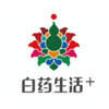 �׿ͺ�һv5.7.0 ��׿��