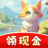 �ҵ�Сũ�������v1.2.5 ���°��