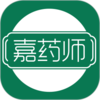 ��ҩʦv1.0.6 ��׿��