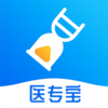 ҽר��v1.10.4 ��׿��