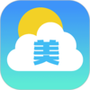��������ͨv1.0.1 ��׿��