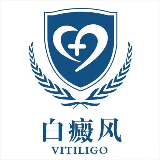 ����ƽ̨v1.0.3 ��׿��