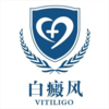 白癜风平台v1.0.3 安卓版