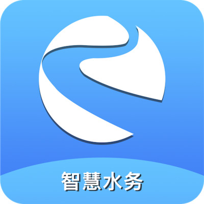 ˮ��ͨ�ٷ���v1.0.4 ��׿��