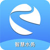 ˮ��ͨ�ٷ���v1.0.4 ��׿��