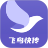 ����촫����v1.2 �ٷ���