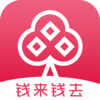Ǯ��Ǯȥv1.0.6 ��׿��