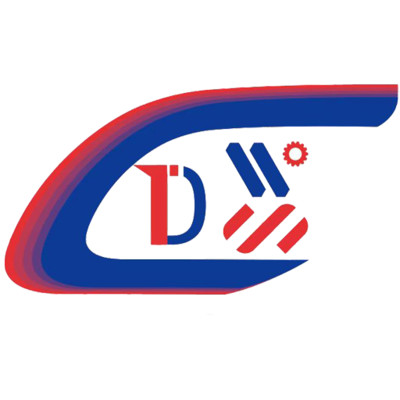 �л���ʳ�ɱ�v1.0.5 �ֻ���
