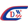 �л���ʳ�ɱ�v1.0.5 �ֻ���