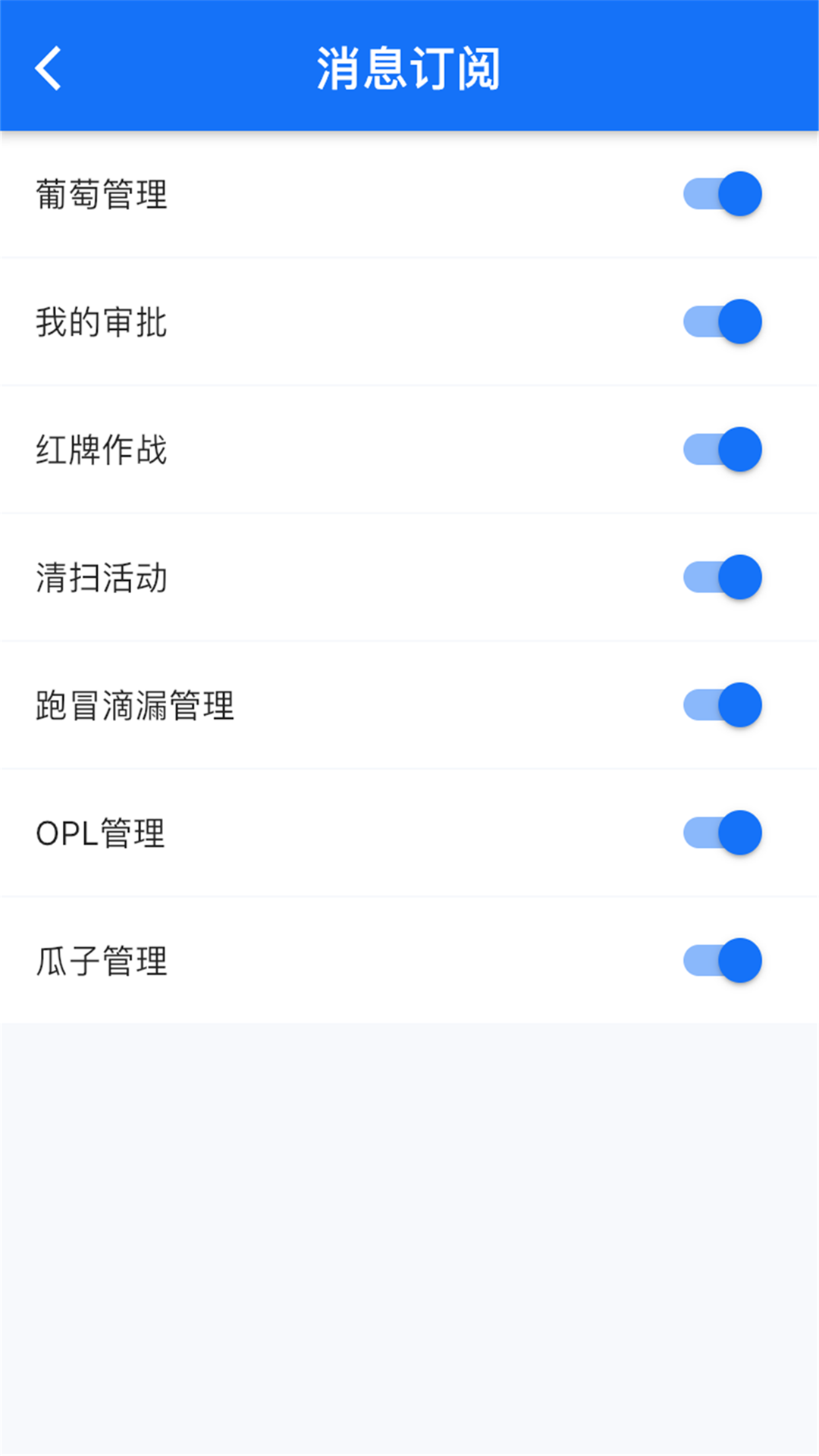 ��ı���������ƽ̨v1.0.14 �ֻ���