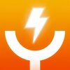 �������v7.5.1.6 ��׿��