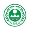 ��̬������v10.1.0 ��׿��