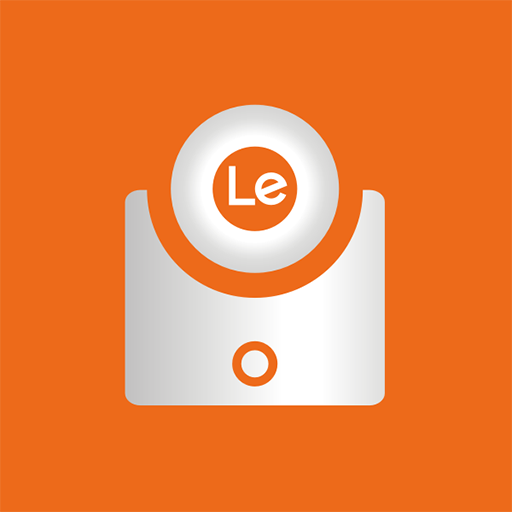 lecoo����ͷv2.0.44 ��׿��
