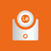 lecoo����ͷv2.0.44 ��׿��