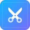 ��Ѷ��ͼv1.5.9 ��׿��