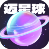 �������ֽv1.0.4 ��׿��