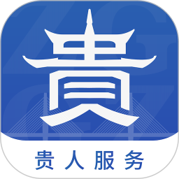 中国贵州v1.1.9 安卓版