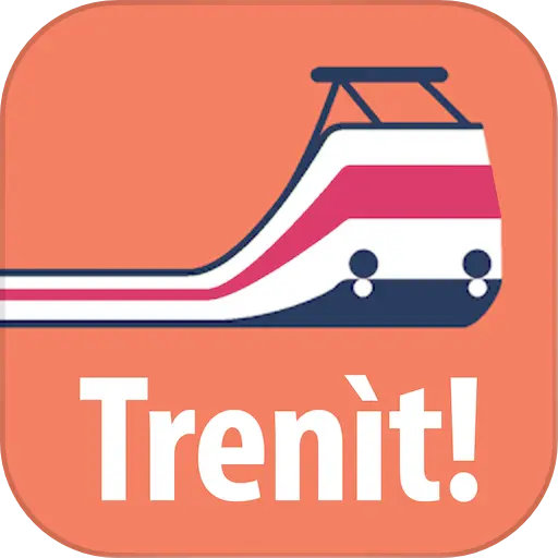 �������trenitv5.5.0 �ٷ���