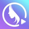 prettyup��Ƶpͼv4.0.1 ��׿��
