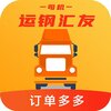 �˸ֻ���˾����v5.78.50 ��׿��
