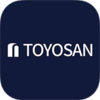 toyosanv2.0.0 ��׿��