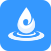 �彭�ǻ�ˮ��v1.8.3 ��׿��
