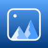 �ҵ���ᱡv1.11 ��׿��