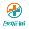 ҽ��ͨv1.0.5 ��׿��