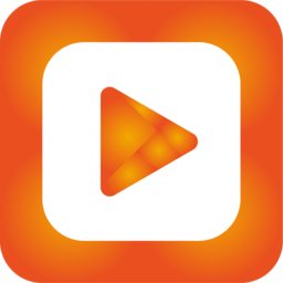 ǧ��Ӱ��v4.0.4 ��׿��