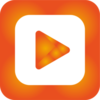 ǧ��Ӱ��v4.0.4 ��׿��